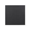 64x64 RGB LED Matrix Panel Full Color for Raspberry Pi/Ardui 192x192 mm 3mm Pitch 4096 LEDs Adjustable Brightness view 2