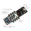 AMP280 Class A Mono Amplifer Board 2SA1943 2SC5200 Amplifer Board 350W Speaker Board MJE15032 MJE15033 for Home AMP DIY view 2