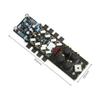 AMP280 Class A Mono Amplifer Board 2SA1943 2SC5200 Amplifer Board 350W Speaker Board MJE15032 MJE15033 for Home AMP DIY view 3