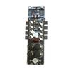 AMP280 Class A Mono Amplifer Board 2SA1943 2SC5200 Amplifer Board 350W Speaker Board MJE15032 MJE15033 for Home AMP DIY view 4