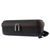 Carrying Travel Case for Tribit XSound Go Speaker, EVA Hard Waterproof Storage Bag Portable Speaker Cases view 4