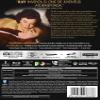 Rebelde sin causa 4K UHD+BD EE Metal view 2