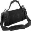 ZLiT Carrying Case for Sony Speaker,Travel Carrying Case Mesh Covers for Sony SRS-XB43 Portable Speaker (Shoulder strap style) view 1