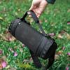 ZLiT Carrying Case for Sony Speaker,Travel Carrying Case Mesh Covers for Sony SRS-XB43 Portable Speaker (Shoulder strap style) view 2