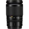 Nikon Nikkor Z 24-200mm VR f/4-6.3 view 4