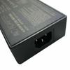 240W Charger for Asus ROG Zephyrus Duo 15 SE GX551 GX551QM-ES76 Gaming Laptop with AC Power Supply Adapter Cord view 3