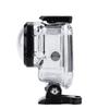 Coyktonty Waterproof Protective case/Diving Protective Cover Waterproof case 30M Dive housing for Gopro Hero 13 12 11 10 9 MAX Lens Mod,for GoPro with Adapter for Underwater Filming view 2
