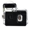 Coyktonty Waterproof Protective case/Diving Protective Cover Waterproof case 30M Dive housing for Gopro Hero 13 12 11 10 9 MAX Lens Mod,for GoPro with Adapter for Underwater Filming view 3