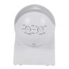 Ac110V-240V 180 Degree Outdoor Ip44 Security Pir Infrared Motion Sensor Switch Detector Movement Switch Max 30M - (Color: White) view 1