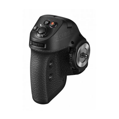 Nikon MC-N10 Remote Grip