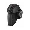 Nikon MC-N10 Remote Grip view 1