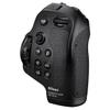 Nikon MC-N10 Remote Grip view 2