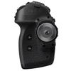 Nikon MC-N10 Remote Grip view 3