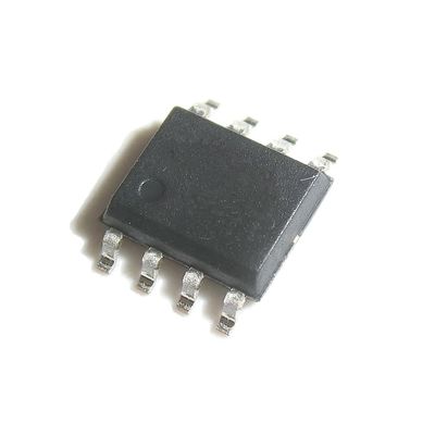 1PCS RT5038B RT5038BGSP SOP8