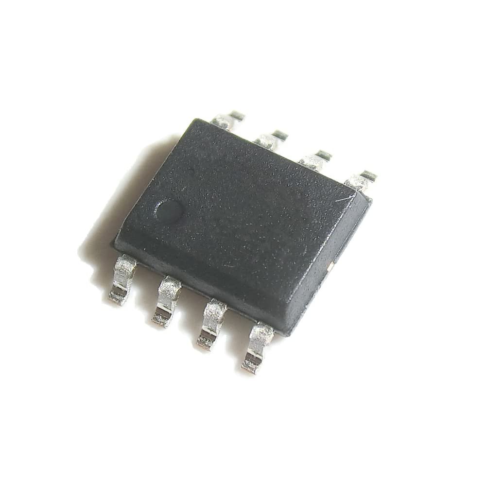 1PCS RT5038B RT5038BGSP SOP8