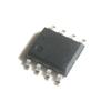 1PCS RT5038B RT5038BGSP SOP8 view 1