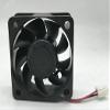05020-VE-24R-BA DC 24V 0.19A 50x50x20mm 2-Wire Cooling Fan view 2