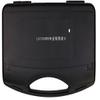 Lux Meter Light Visible Light Tester Illumination Intensity Tester 0.01-39990Lux LX1334BS view 2