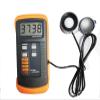 Lux Meter Light Visible Light Tester Illumination Intensity Tester 0.01-39990Lux LX1334BS view 4