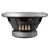Alpine S2-W8D2 8" S-Series Dual 2 Ohm Car Subwoofer, 900W Max, 300W RMS view 4