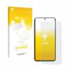 upscreen Matte Screen Protector Glass Film compatible with Samsung Galaxy S22 Enterprise Edition - Anti-Glare, Anti-Fingerprint, 9H Glass Protection view 1