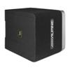 Alpine S2-SB12V 12" Halo S-Series Preloaded Subwoofer Ported Enclosure with ProLink view 4