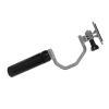 Drone Handheld Camera Kit Adjustable Aluminium Tripod Drone Handheld Camera Stabilizer for Outdoor view 3