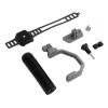 Drone Handheld Camera Kit Adjustable Aluminium Tripod Drone Handheld Camera Stabilizer for Outdoor view 4