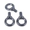 Ashly M10-FPB 10mm Eyebolt Flying kit for SP Subwoofers. 3 Count. view 1