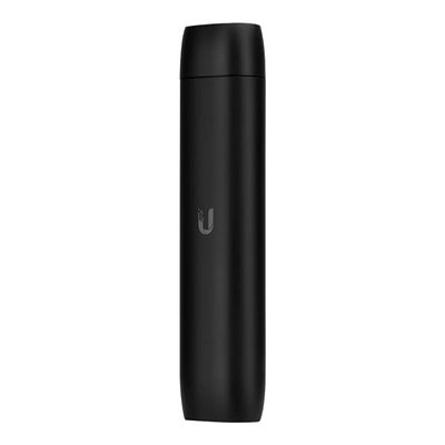 Ubiquiti Networks UniFi Protect HDMI Live View Appliance UFP-VIEWPORT, Black, W125700335 (Appliance UFP-VIEWPORT, Black) (Renewed)