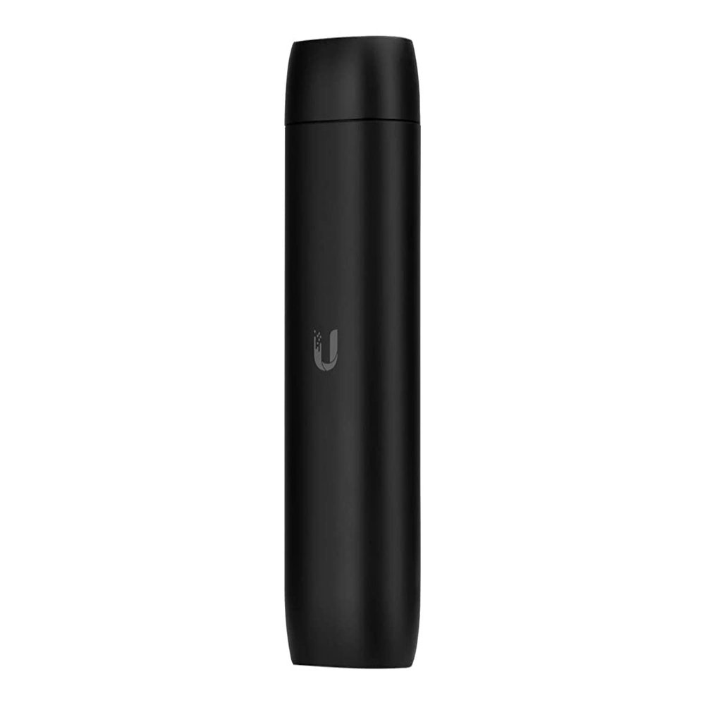 Ubiquiti Networks UniFi Protect HDMI Live View Appliance UFP-VIEWPORT, Black, W125700335 (Appliance UFP-VIEWPORT, Black) (Renewed)