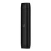 Ubiquiti Networks UniFi Protect HDMI Live View Appliance UFP-VIEWPORT, Black, W125700335 (Appliance UFP-VIEWPORT, Black) (Renewed) view 1
