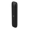 Ubiquiti Networks UniFi Protect HDMI Live View Appliance UFP-VIEWPORT, Black, W125700335 (Appliance UFP-VIEWPORT, Black) (Renewed) view 2