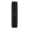 Ubiquiti Networks UniFi Protect HDMI Live View Appliance UFP-VIEWPORT, Black, W125700335 (Appliance UFP-VIEWPORT, Black) (Renewed) view 4
