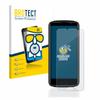 brotect Anti-Glare Glass Screen Protector Matte Compatible with Beafon M7 Lite Premium - Anti-Scratch 9H Protection Film view 1