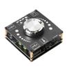 Senzooe XY-AP100H 100W Class I Digital Power Amplifier Module TPA3116 view 1
