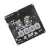 Senzooe XY-AP100H 100W Class I Digital Power Amplifier Module TPA3116 view 4