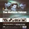 The Maltese Falcon (1941) DVD view 2