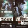 The Maltese Falcon (1941) DVD view 3
