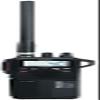 Uniden PRO538HHFM, 2 in 1 Dual Handheld/Mobile Emergency CB Radio with New FM Mode, Full 40 Channels, NOAA Weather Alerts, and Selectable 4-Watts HI/1-Watt Low Output Power. view 2