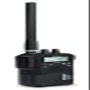 Uniden PRO538HHFM, 2 in 1 Dual Handheld/Mobile Emergency CB Radio with New FM Mode, Full 40 Channels, NOAA Weather Alerts, and Selectable 4-Watts HI/1-Watt Low Output Power. view 4