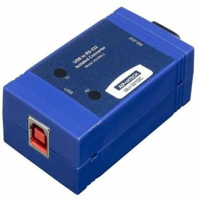 BB-USO9ML2-A, USB to RS-232 Adapter, Isolated