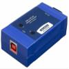 BB-USO9ML2-A, USB to RS-232 Adapter, Isolated view 1