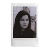 Fujifilm Instax Mini Monochrome Film (10 Exposures, Credit Card-Sized) 3-Pack (3 Items) view 4