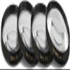 58mm Professional Macro & Lighting Filter Kit for Canon EOS Rebel T7, T6, T5, T3, T100, 4000D, 2000D, 3000D, 58 mm CPL + UV + FLD + 4 Piece Close Up Kit & 58 mm Lens Hood, 58mm Filter Bundle view 4