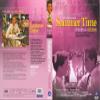 Summertime (1955) DVD view 3