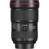 Canon EF 16-35mm f/2.8L III USM Lens (0573C002) with Filter Kit, Cap Keeper, and Cleaning Set (Renewed) view 4