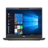 Dell Latitude 7300 13.3" FHD, Core i7-8665U 1.9GHz, 16GB RAM, 256GB Solid State Drive, Windows 11 Pro 64Bit, CAM (Renewed) view 1