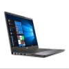 Dell Latitude 7300 13.3" FHD, Core i7-8665U 1.9GHz, 16GB RAM, 256GB Solid State Drive, Windows 11 Pro 64Bit, CAM (Renewed) view 2