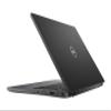 Dell Latitude 7300 13.3" FHD, Core i7-8665U 1.9GHz, 16GB RAM, 256GB Solid State Drive, Windows 11 Pro 64Bit, CAM (Renewed) view 3